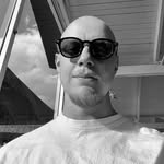 John Berkman - @brkmnj - Instagram