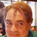 John Berkman - Facebook