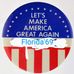 John Berkman - Facebook