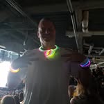 John Berkman - @1swifty - Instagram