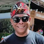 John Berkman Jr. - @toran_john - Instagram