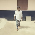 John Berkmans - @john_berkmans - Instagram