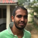 Johnberkmans - @johnberkmansjohnberkmans - Instagram