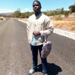 johnberkmans kyaishozi - @johnberkmanskyaishozi - Instagram