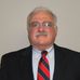 John Berkowitz - Facebook