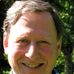 John Berkowitz - Facebook