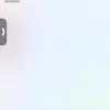 John Berkowitz - @john.berk49 - TikTok