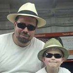 John Berkowitz - @jmberko - Instagram
