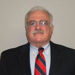 John Berkowitz - @john.berkowitz.161 - Instagram