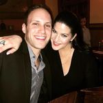 John Berkowitz - @johneberkowitz - Instagram