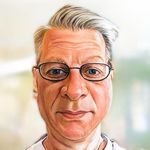 John Berkowitz - @john.berkowitz - Instagram