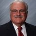 John Berkowitz - Facebook