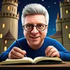 John Berkowitz - @john.berkowitz - TikTok