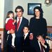 John Berkowitz - Facebook
