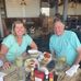 John Berkowitz - Facebook