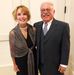John Berkowitz - Facebook