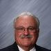 John Berkowitz - Facebook