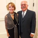 John Berkowitz - @berkowitz_john - Instagram