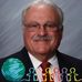 John Berkowitz - Facebook