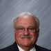 John Berkowitz - HealthMarkets Insurance - Facebook