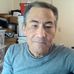 Jon Berkowitz - Facebook