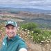 Berland John - Facebook