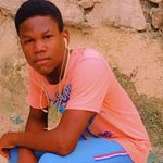 Berlande John - @berlandejohn - Instagram