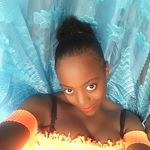 Berlandi John - @berlandijohn - Instagram