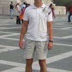 John A. Berland - @johna.berland - Instagram