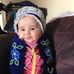John Berland - Facebook