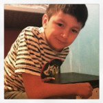 John Berland - @john_berland - Instagram