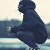 John Berland - @johnberland - TikTok