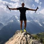 John Berland - @123berluch - Instagram