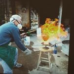 John Berland - @johneberland - Instagram