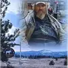 John Berland - @john.berland4 - TikTok