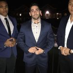 John Berland, DPT, ADN-Cert - @johnberland - Instagram