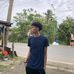 John Berland Hebreo II - Facebook