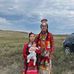 John Berland Jr. - Facebook