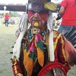 John Jr Berland - @johnjr.berland - Instagram