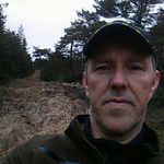 John Magnus Berland - @johnmagnusberland - Instagram