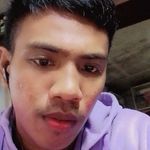 John mark Berlandino - @johnmarkberlandino - Instagram
