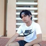 John Steven Berlandino - @johnstevenberlandino - Instagram