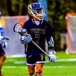 John Berlandi - @johnberlandi2 - Instagram