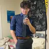 Johnchamberland - @johnchamberland3 - TikTok