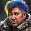 Johnfran Berland - @johnfran.berland - TikTok