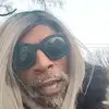 johnny - @johnnytwo_cumberlander - TikTok