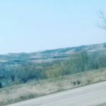 kiennan - @kiennan_james_john_berland - Instagram