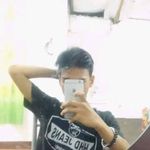 Ray John Berlandino - @rayjohnberlandino - Instagram