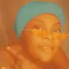 Roseberlande John - @roseberlandejohn - TikTok