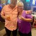 John Berling - Facebook